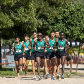 43º Cross de Castelló