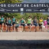 43º Cross de Castelló