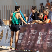 43º Cross de Castelló