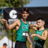 43º Cross de Castelló