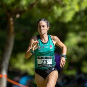 43º Cross de Castelló