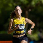 43º Cross de Castelló