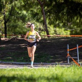 43º Cross de Castelló