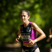 43º Cross de Castelló