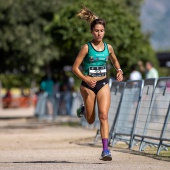 43º Cross de Castelló