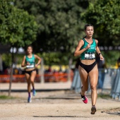 43º Cross de Castelló