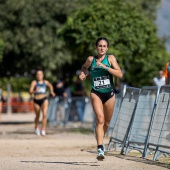 43º Cross de Castelló