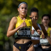 43º Cross de Castelló