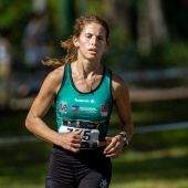 43º Cross de Castelló