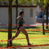 43º Cross de Castelló