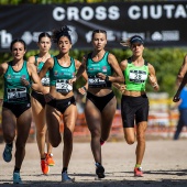 43º Cross de Castelló