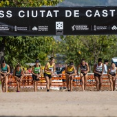 43º Cross de Castelló