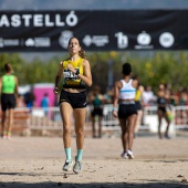 43º Cross de Castelló