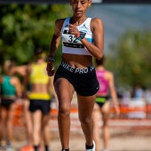 43º Cross de Castelló