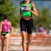 43º Cross de Castelló