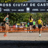 43º Cross de Castelló