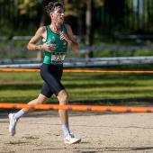 43º Cross de Castelló