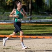 43º Cross de Castelló