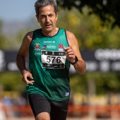 43º Cross de Castelló