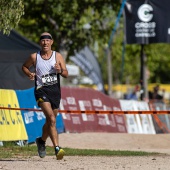 43º Cross de Castelló