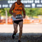 43º Cross de Castelló