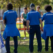 43º Cross de Castelló