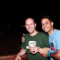 Rototom, homenaje a Bob Marley