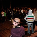 Rototom, homenaje a Bob Marley