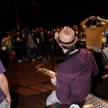 Rototom, homenaje a Bob Marley