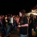 Rototom, homenaje a Bob Marley