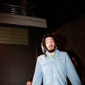 Rototom, homenaje a Bob Marley