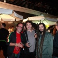 Rototom, homenaje a Bob Marley