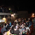 Rototom, homenaje a Bob Marley