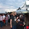 Rototom, homenaje a Bob Marley