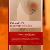 Pablo D´Ors