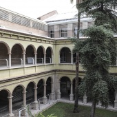 EASD