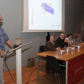 EASD