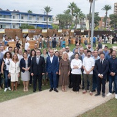 Festival Gastronómico Ruta de Sabor