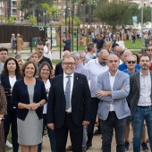 Festival Gastronómico Ruta de Sabor