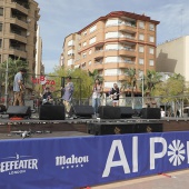 Al Port