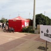Al Port