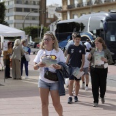Al Port