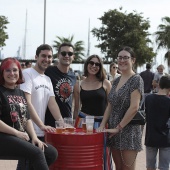 Al Port