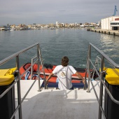 Al Port