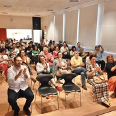 Japó a Castelló