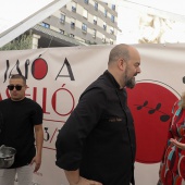 Japó a Castelló