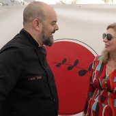 Japó a Castelló