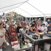 Japó a Castelló