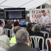 Japó a Castelló