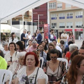 Japó a Castelló